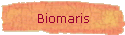 Biomaris