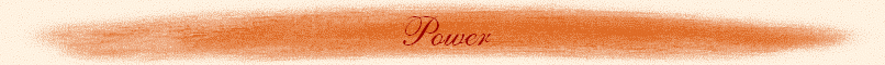 Power